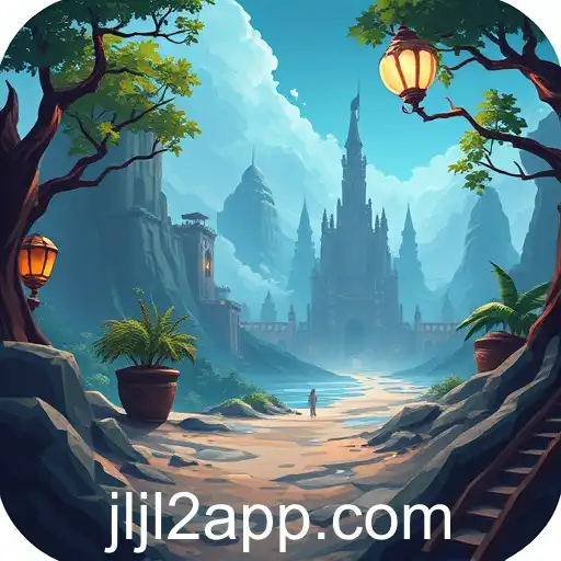 Emerging Trends in Gaming Apps