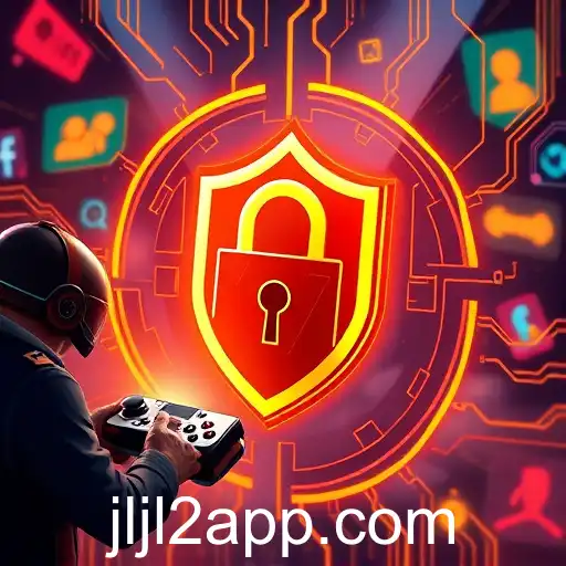 The Rise of Gaming App Security Measures
