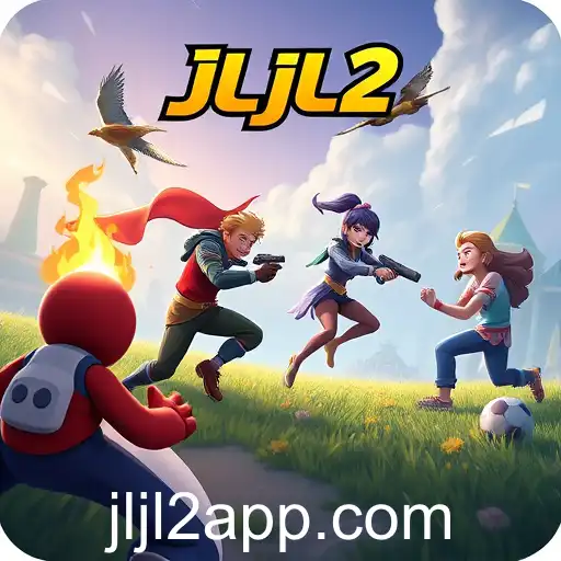 Gaming in the Age of Mobile Apps