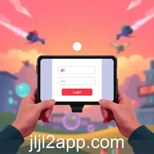 The Rise and Impact of Gaming Platforms in 2025