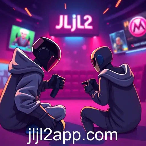 The Rise of Gaming and Mobile Security Concerns in 2025