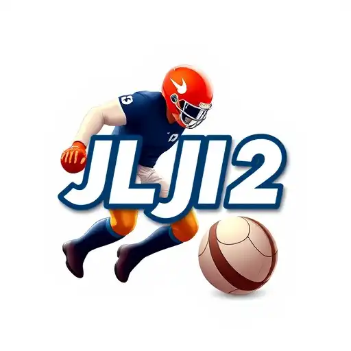 Emerging Trends in Mobile Gaming