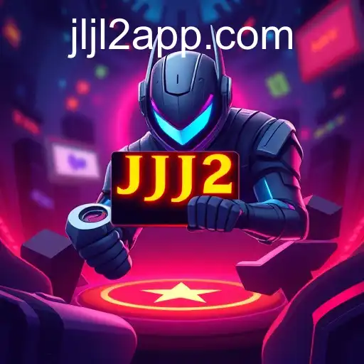 Exploring the Rise of Mobile Gaming Apps