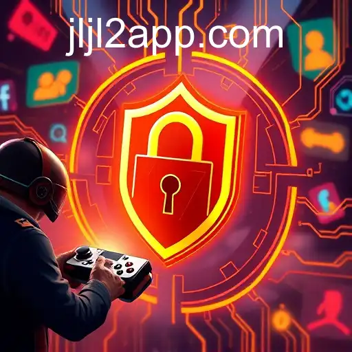 The Rise of Gaming App Security Measures