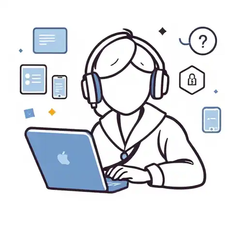 Understanding the Rise of Jljl2 Game Apps