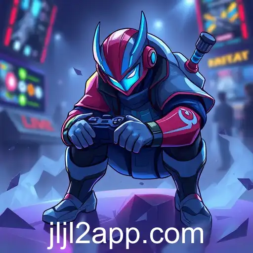 Exploring Jljl2 Trends in 2025