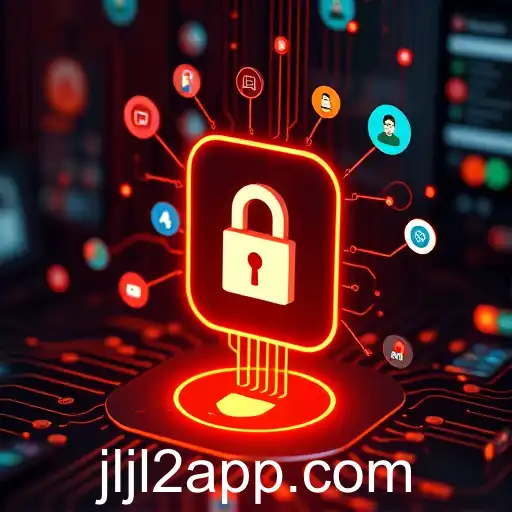 The Rise of Jljl2: A Gaming Sensation