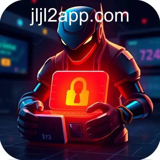 The Rise and Impact of Jljl2 Login App APK in Gaming