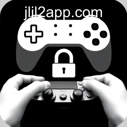 The Rising Popularity of Jljl2 Login App and Its Impact on Gaming Communities