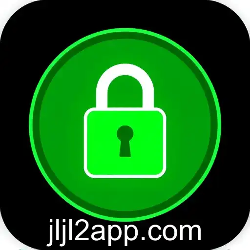 Revolutionizing Mobile Gaming: The Rise of Jljl2