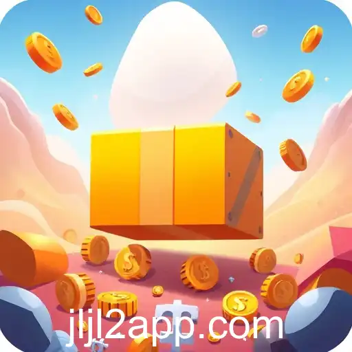 The Rise of Mobile Gaming in 2025