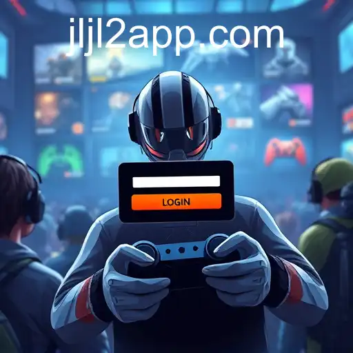 The Rise and Challenges of Mobile Gaming in 2025