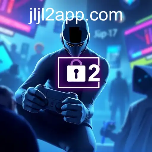 The Rise of Logging Apps in Gaming