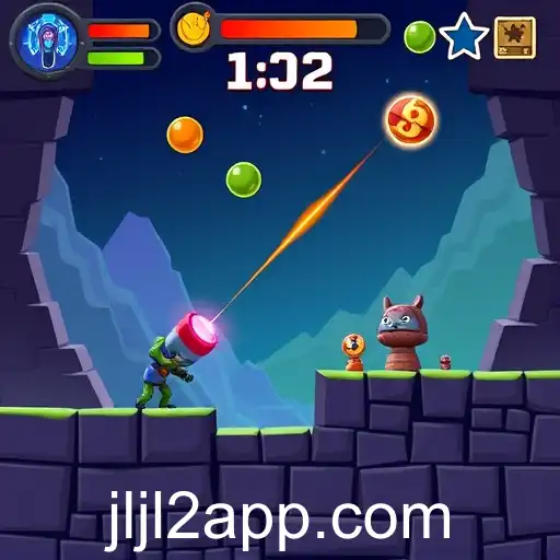 The Rise of Mobile Gaming Apps