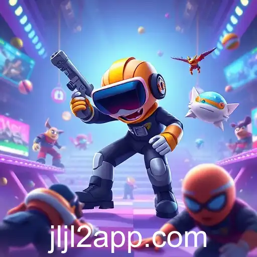 Rising Trends of Mobile Gaming Apps