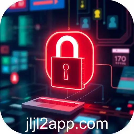 The Growing Influence of Game Apps in 2026