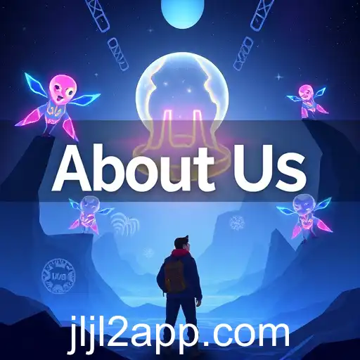 Jljl2 App Redefines Mobile Gaming
