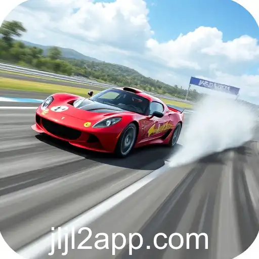 Rising Trend of Jljl2 Gaming App