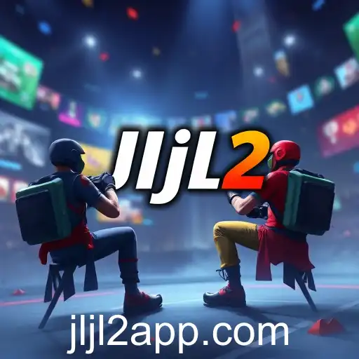 Rising Popularity of Jljl2 in Gaming World