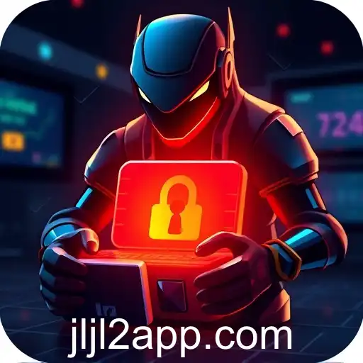 The Rise and Impact of Jljl2 Login App APK in Gaming