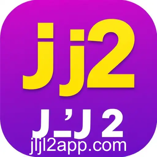 Jljl2 App Transforming Mobile Gaming Landscape