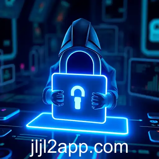 The Rise of Mobile Gaming and Security Threats