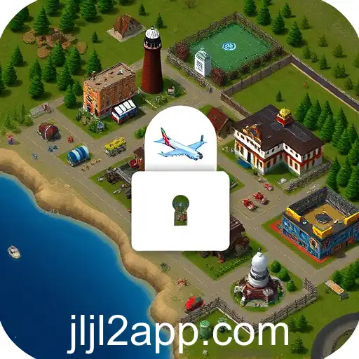 Exploring the Rise of Niche Gaming Apps