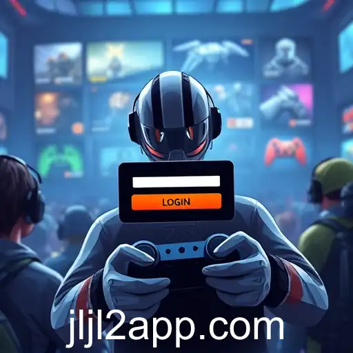 The Rise and Challenges of Mobile Gaming in 2025