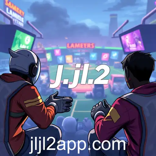 Exploring the Rise of Mobile Gaming Platforms