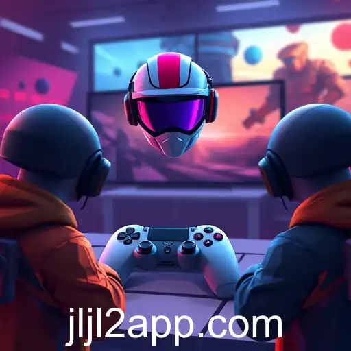 The Rise of APKs in Mobile Gaming