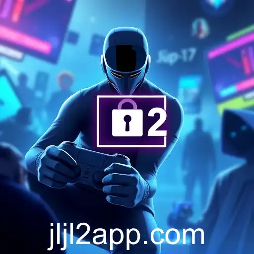 The Rise of Logging Apps in Gaming